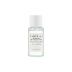 SKIN1004 - Madagascar Centella Hyalu-Cica Brightening Toner 30ml