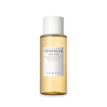 SKIN1004 - Madagascar Centella Toning Toner - 210ml