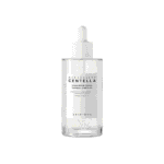 SKIN1004 - Madagascar Centella Tone Brightening Capsule Ampoule, 100ml
