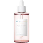 SKIN1004 - Madagascar Centella Poremizing Fresh Ampoule 100ml