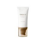 SKIN1004 - Madagascar Centella Air Fit Suncream Light SPF30 PA++++, 50ml