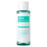 Esfolio - 3HA Clear Toner, 150ml