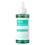 Esfolio - 3HA Clear Serum, 50ml