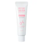 Esfolio - Peptide Facial Cream, 50g