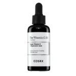 COSRX - The Vitamin C 23 Serum, 20g