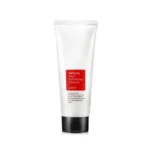 COSRX - Salicylic Acid Daily Gentle Cleanser, 150ml
