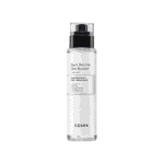 COSRX - The 6 Peptide Skin Booster Serum, 150ml