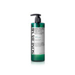 SOME BY MI - AHA-BHA-PHA 30days Miracle Acne Clear Body Cleanser - 400g