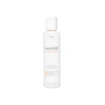 Etude House - Moistfull Collagen Emulsion 180ml