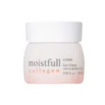 Etude House - Moistfull Collagen Eye Cream, 28ml
