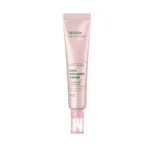 VT Cosmetics - Cica Collagen Cream, 30ml