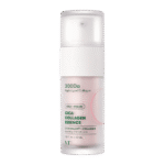 VT Cosmetics - Cica Collagen Essence, 30ml