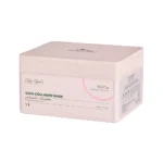 VT Cosmetics - Cica Collagen Mask - 30pcs