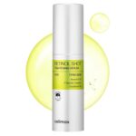Celimax - The Vita A Retinol Shot Tightening Serum, 30ml