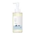 Round Lab - 1025 Dokdo Cleansing Oil - 200ml