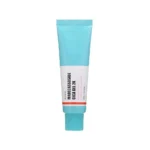 A'pieu - Madecassoside Cica Gel, 50ml
