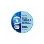 LEBELAGE - Moisture Collagen Purity 100%, 300ml