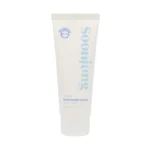 Etude House - Soon Jung Hydro Barrier Cream - 75ml
