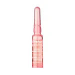 Dr.Melaxin - Nexphalt ECM Ceramide Neck Serum, 10ea, 1.5ml