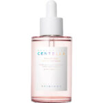 SKIN1004 - Madagascar Centella Poremizing Fresh Ampoule 50ml