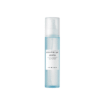 SKIN1004 - Madagascar Centella Hyalu-Cica Cloudy Mist, 120ml