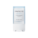 SKIN1004 - Madagascar Centella Hyalu-Cica Silky-Fit Sun Stick
