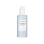 SKIN1004 - Madagascar Centella Hyalu-Cica Gentle Cleansing Milk, 200ml
