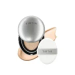 TirTir - Mask FIT Aura Cushion 21N IVORY(Mini)