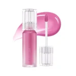 Peripera - Water Bare Lip Tint 09 Cool-Lepathy (Hip Gray)