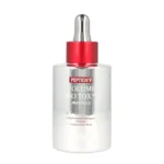 Medi-Peel - Peptide 9 Volume Bio Tox Pro Ampoule, 100ml