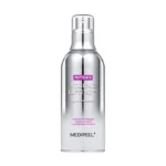 Medi-Peel - Peptide 9 Volume Lifting Pro All In One Essence, 100ml