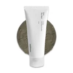 Celimax - The Real Noni Refresh Clay Mask, 120g