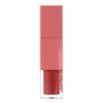 CLIO - Dewy Blur Tint 04 Silent Wine, 3.2g