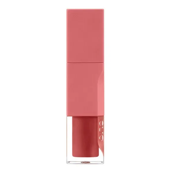 887ce163ffa559551df095c4d984df9c CLIO - Dewy Blur Tint 04 Silent Wine, 3.2g - Image 1