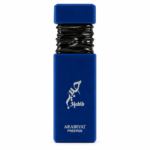 Arabiyat Prestige – Habib 100ml