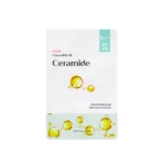 Etude House - 0.2 Ceramide Facial Mask Sheet, 20ml