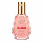 Fragrance World – Scandant Belle Celine Eau De Parfum 50ml