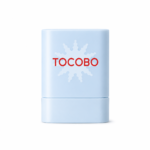TOCOBO – Cotton Soft Sun Stick Mini SPF50+, 11g