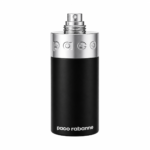 Paco Rabanne – Paco Eau De Toilette 100ml