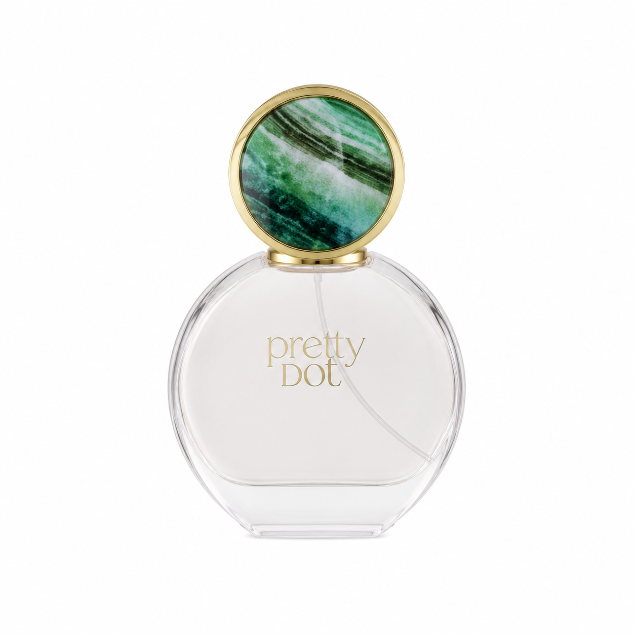 8c47c1d4-748e-42bc-bfe0-c3235dbd47c4 Maryaj – Pretty Doll 100ml - Image 1