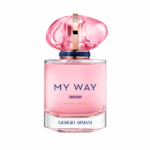 Giorgio Armani – My Way Eau Nectar Eau De Parfum 90ml