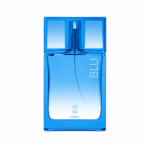 Ajmal – Blu Femme 50ml