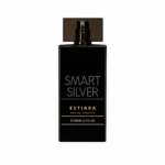 Estiara – Smart Silver 100ml