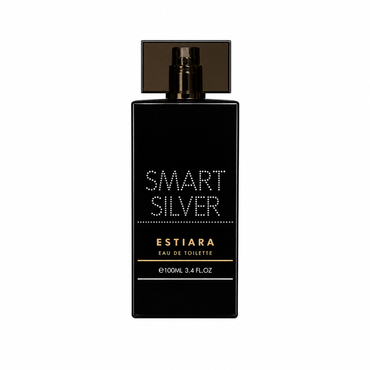 8ce97ba6-8e61-44e3-be3c-5f0965220691 Estiara – Smart Silver 100ml - Image 1