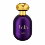 Ajmal – Viola 75ml