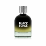 Maryaj – Black Force 100ml
