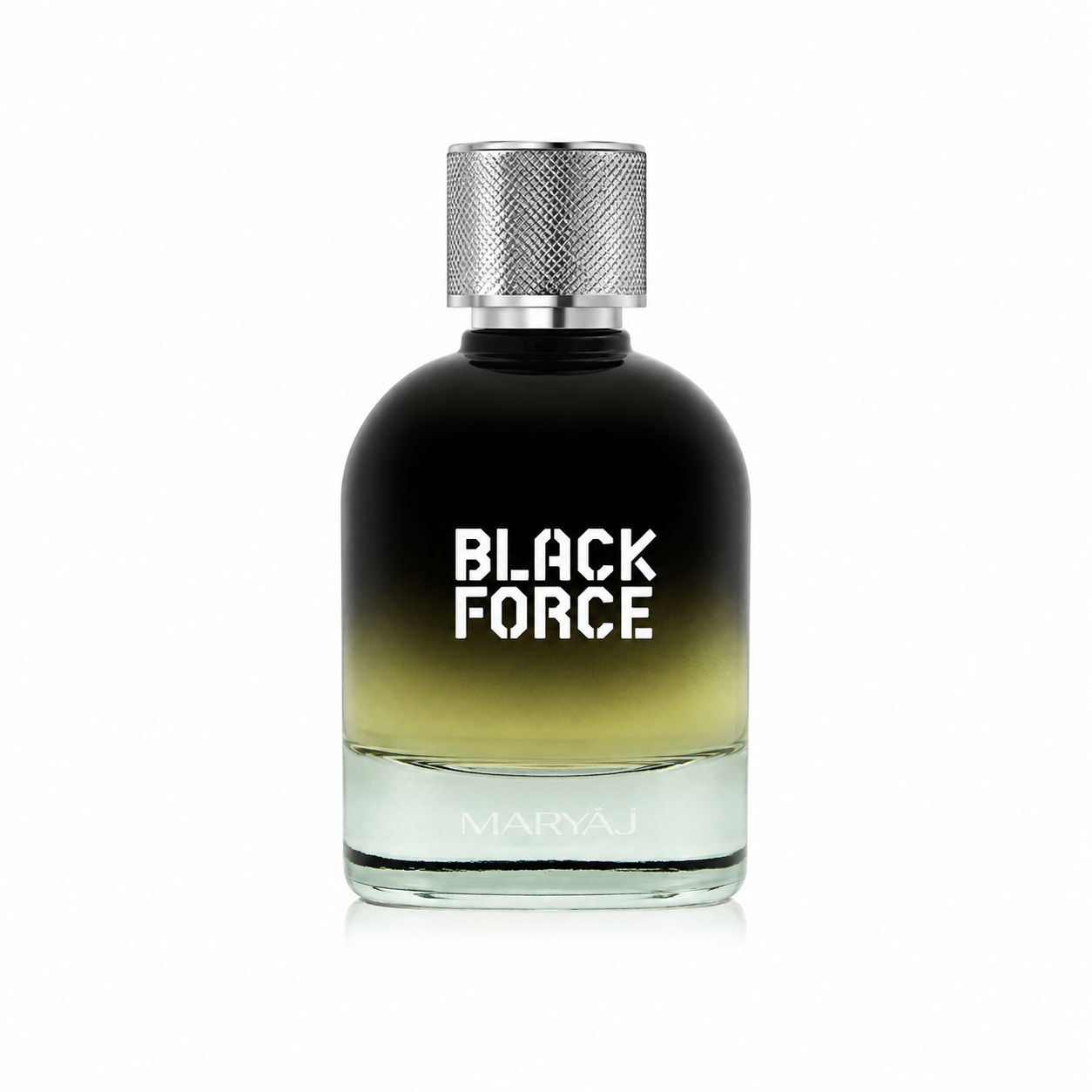 8dfa0afb-93cb-4051-87d9-06ed621c277f Maryaj – Black Force 100ml - Image 1