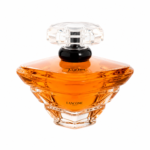Lancome – Tresor Eau De Parfum 100ml