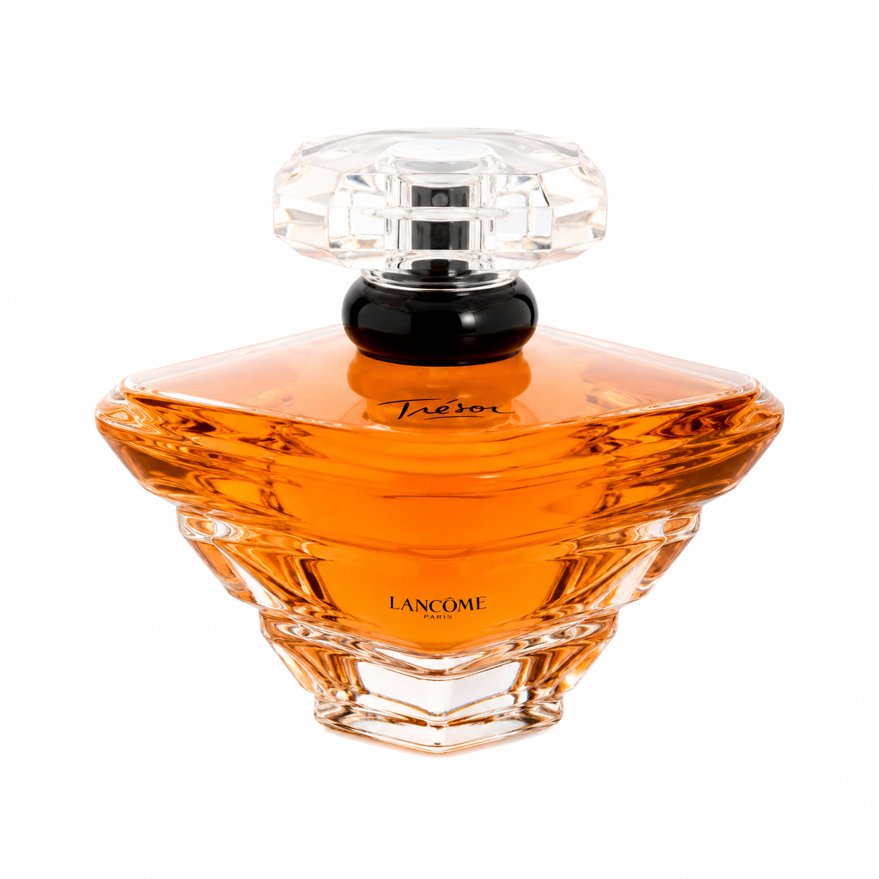 8e1222ac-6472-4292-93df-bb08c6b4427f Lancome – Tresor Eau De Parfum 100ml - Image 1
