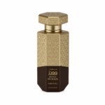 Maryaj – Mystic Wood 100ml